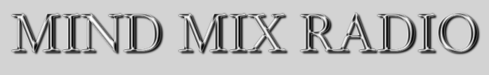 2017 - MIND MIX RADIO MMRlogo-transp
